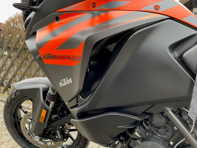 ktm_15