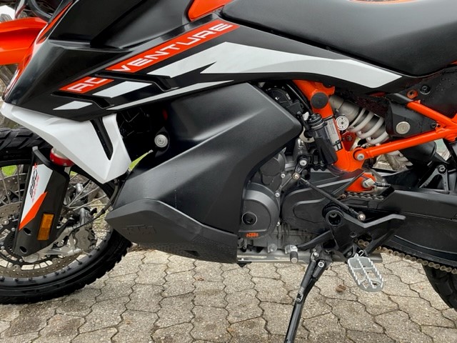 ktm_17