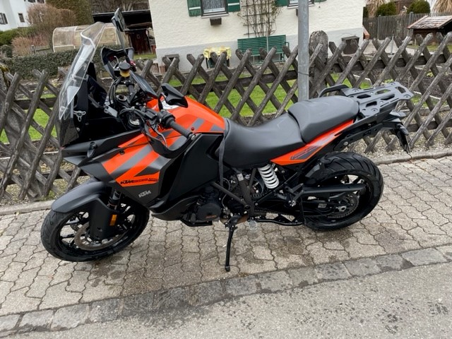 ktm_8